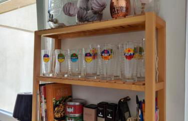 Appartement en résidence - Foto 9