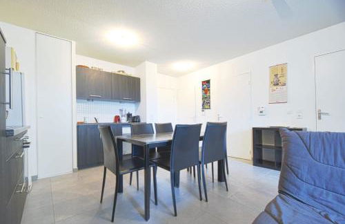 Beautiful Bright Apt With Terrace - Photo 4