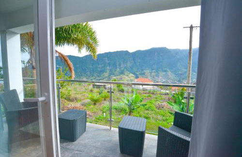 Casa do Cantinho do Muro - Foto 31