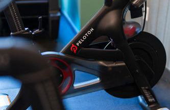 Apartments at Joinery West in Charlotte - Foto 7