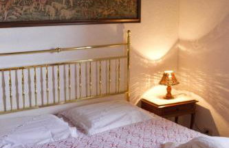 Agriturismo Santa Caterina - Foto 37