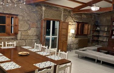 VILLA en PLAYA LIMENS - Foto 9