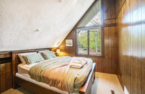 5BR, 9 Beds Sleeps 14 Game Room, Pool Access - Foto 26