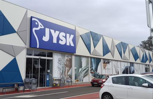 Daniel e Sara Estoril - Foto 21