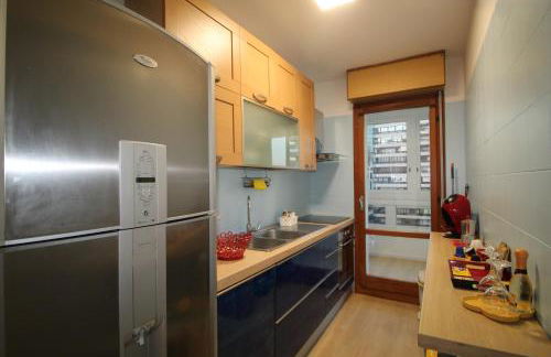 Naples Stay Inn - close to metro & all connections - Photo 42