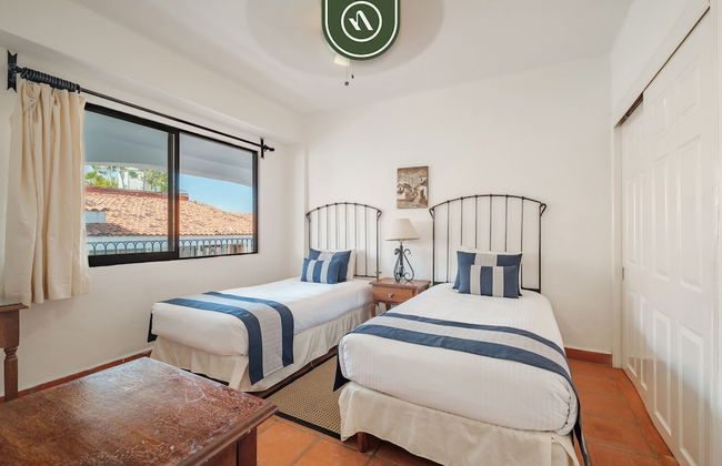 One Beach Street 310 C - Foto 3