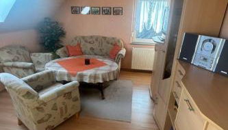 Apartment Bentweg by Interhome - Foto 2