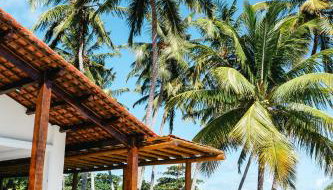 Lilota da Barra - Charme e alto padrão - Foto 2