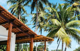 Lilota da Barra - Charme e alto padrão - Foto 2