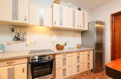 Holiday Home Jara by Interhome - Foto 14