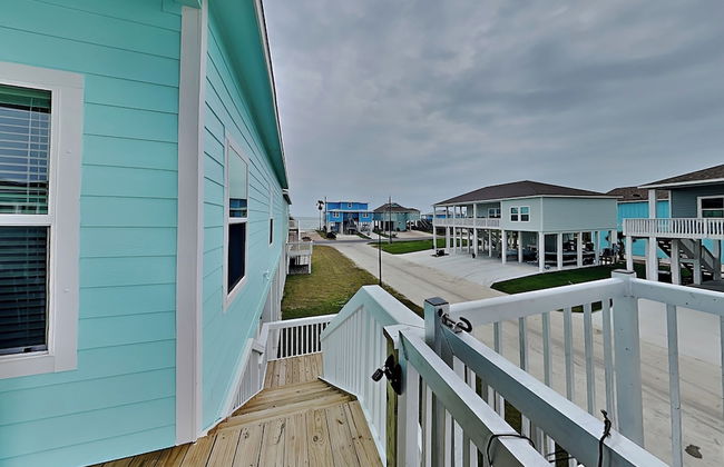 Come And Catch It by Miss Kitty’s - Photo 4