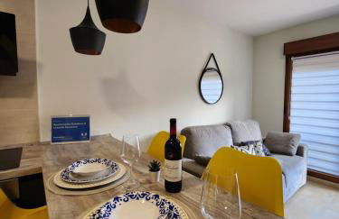 Dabelmar A Lanzada Sanxenxo - Foto 9