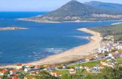 Viana do Castelo - Amonde Village Casa P - Conforto Qualidade Natureza - Foto 46