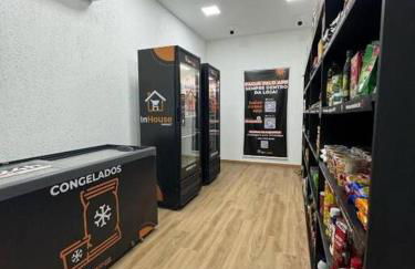 Flat pé na praia para relaxar - Foto 4