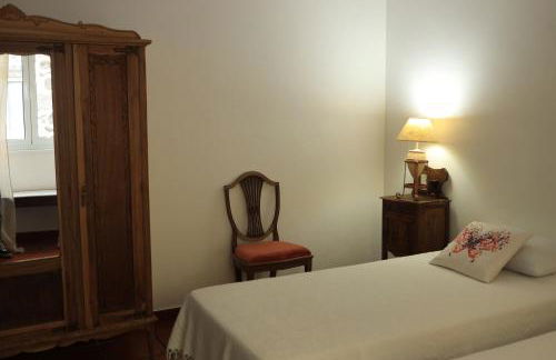 Nanna's Country Home - Photo 38