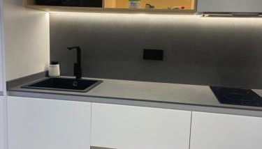 Apartamentos Forxán - Foto 4, pet friendly, minibar