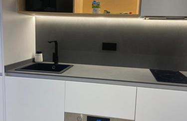 Apartamentos Forxán - Foto 4