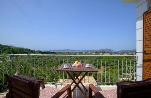 Panorama Gialovas - Foto 19