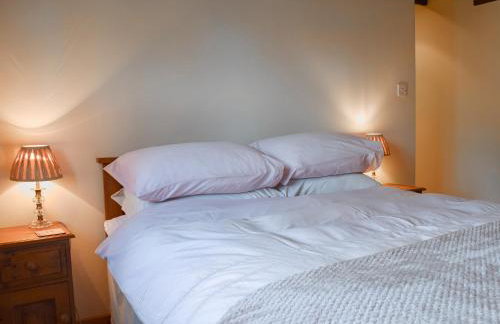 The Old Dairy - Meadowbrook Farm - Foto 7