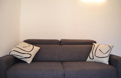 Casa di Francesca-Centrale e Moderno con Vista! - Foto 31