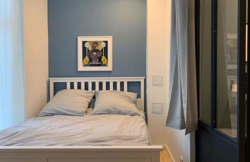 Great apartment in Prenzlauer Berg - Elir - Foto 6