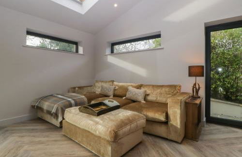 Tawny Cottage - Photo 11