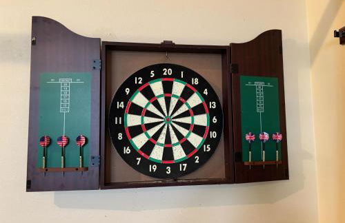 Fairway and Far Away - Foto 33