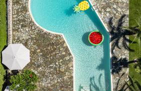 Vintage Suites Trikala - Foto 43