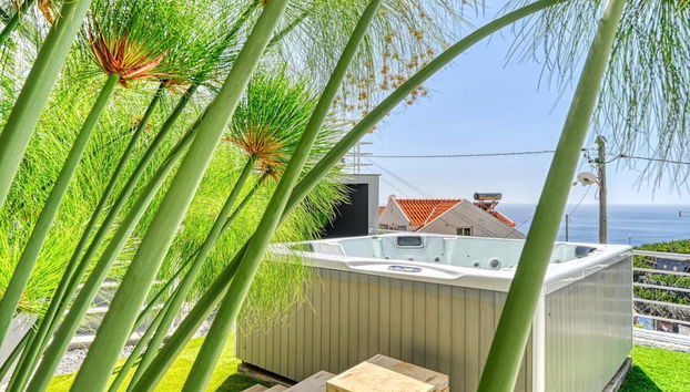 Studio 92, a Home in Madeira - Foto 2, Zimmer