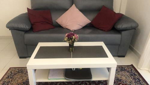 Casa Linda - Photo 5