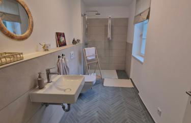 Naturhaus Havelland - Foto 19