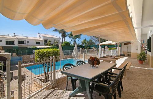 Villa Guisado - Foto 3