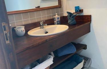 Casa Lucia - Foto 42