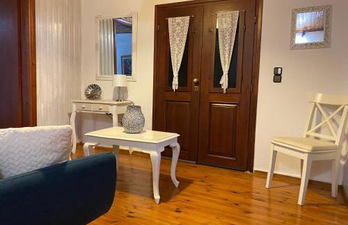 Sarakinas Farm House - Foto 23