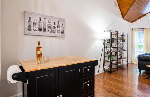 Relax In Private Pool & Cozy Gazebo At Param Farms - Foto 22