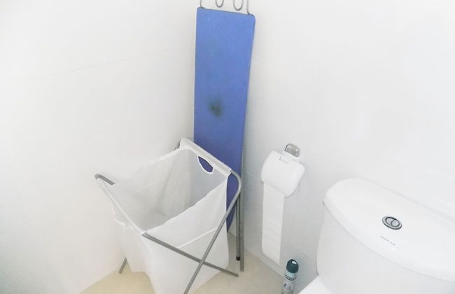 Apartsalou Lea - Foto 17