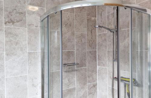 Birch Tree - Photo 22