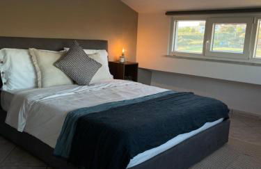 Atika Appartamento Relax a 10 min da Benevento - Foto 14