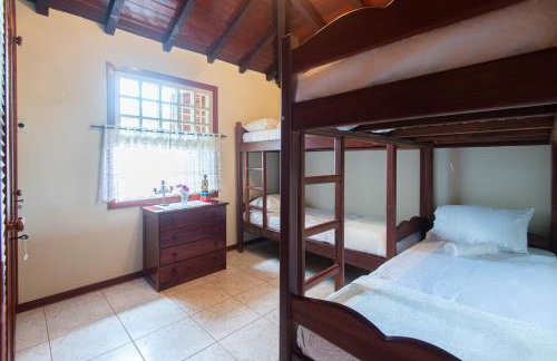 Casa em condomínio com piscina na melhor localização de Búzios - Foto 38