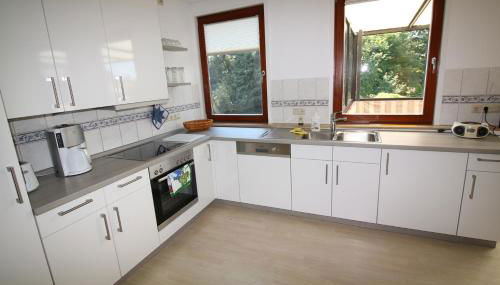 FEWO am Dümmer-See - Foto 5