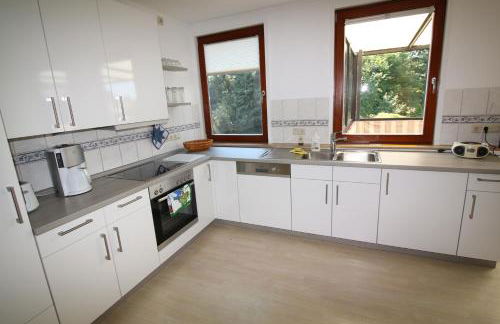 FEWO am Dümmer-See - Foto 5