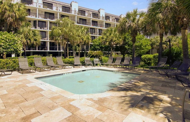 121 D Shipwatch by Avantstay Oceanfront Villa w/ View - Foto 19