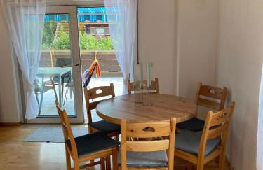 MAIN NEST Apartment - Foto 9