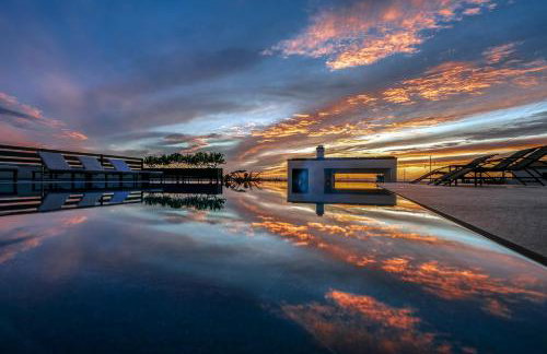 Villa Stressless - Foto 60