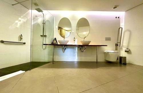 GOLDNATURE - Foto 52