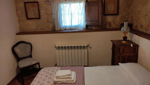 La Antigua casa del cartero - Foto 4