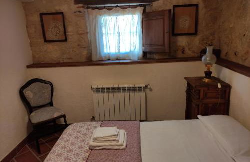 La Antigua casa del cartero - Foto 4