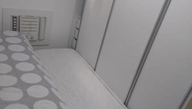 Piscina, Campo, Quadra poliesportiva e Salão festa - Foto 4