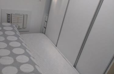 Piscina, Campo, Quadra poliesportiva e Salão festa - Foto 4