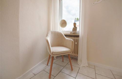 Auszeit am Schloss - Photo 14